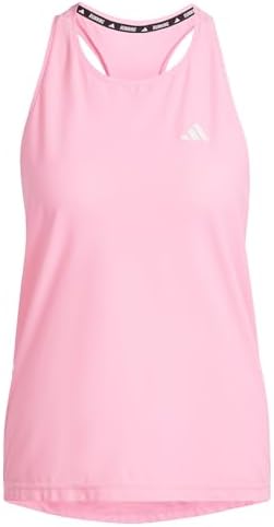 Adidas Women's Own The Run Tank Top